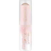 essence Foundation Stick 230