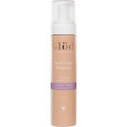 Glöd Sophie Elise Self Tan Mousse Colour Perfection Violet