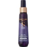 Sanctuary Spa Wellness Solutions Sleep Mist 100 ml