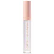 PAESE Beauty Lipgloss 9 Stardust