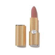 By Terry Rouge Opulent Satin Lipstick N1  Vintage Nude