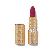 By Terry Rouge Opulent Satin Lipstick N10 Cherry Cherie