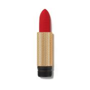 By Terry Refill Rouge Opulent Satin Lipstick N8 Mon Rouge