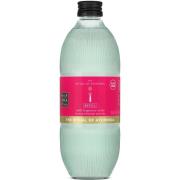 Rituals The Ritual of Ayurveda Refill Fragrance Sticks 500 ml