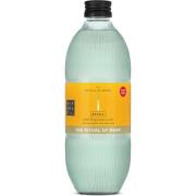 Rituals The Ritual of Mehr Refill Fragrance Sticks 500 ml