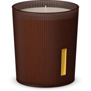 Rituals The Ritual of Mehr Scented Candle 290 g