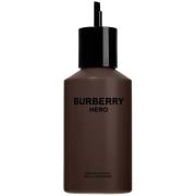 Burberry Hero Parfum Intense Refill 200 ml