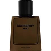 Burberry Hero Parfum Intense 50 ml