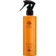 Arganmidas Volume Root Spray 250 ml