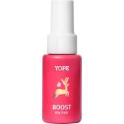 YOPE Bounce Boost My Hair  Serum For Ends 50 ml