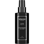 Nõberu of Sweden   9 Wonders All-in-one No 109 Orange Cedar 200 m