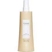 Sim Sensitive Forme Heat Protection 250 ml