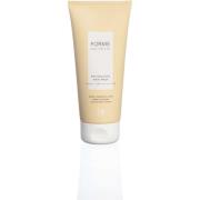 Sim Sensitive Forme Revitalizing Hair Mask 200 ml