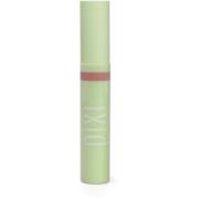 PIXI LipBlush Purity