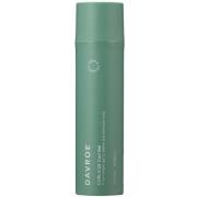 DAVROE CURLiCUE Curl Gel 200 ml