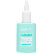 Q+A Nourishing Hair + Scalp Oil 50 ml