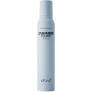 Keune Cashmere Cloud 200 ml