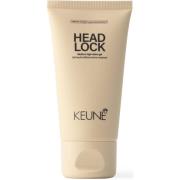 Keune Head Lock 50 ml