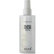 Keune Rush Hour 200 ml