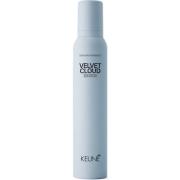 Keune Velvet Cloud 500 ml