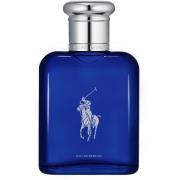 Ralph Lauren Polo Blue Eau de Parfum 125 ml