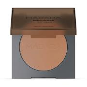 Madara Midsummer Soft Silk Mineral Bronzer #1 Heat