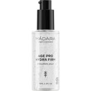Madara Age Pro Hydra Firm Hyaluron Jelly 75 ml