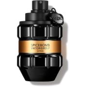 Viktor & Rolf   Spicebomb Extreme Eau De Parfum 90 ml