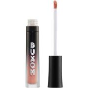 BUXOM Full On Plumping Lipstick Matte Barely There