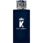 Dolce & Gabbana K by Dolce&Gabbana Parfum 100 ml