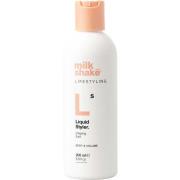milk_shake Lifestyling Liquid Styler 200 ml