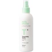milk_shake Lifestyling Texturizing Spritz 200 ml
