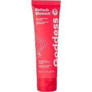 Goddess BioTech Blowout Leave-In Restorative Hair Mask 50 ml