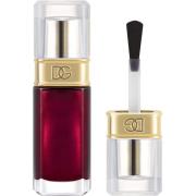 Dolce & Gabbana Bold Nailed it! Quick Dry Lasting Nail Lacquer 06