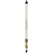 Dolce & Gabbana Classic Sleek Glide Khol Long-Wear Intense Color
