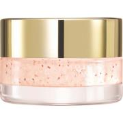 Dolce & Gabbana Fresh Nouri Lip Berry Scrub Nourishing & Resurfac
