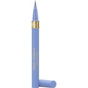 Dolce & Gabbana Bold That's My Line! 24H Lasting Waterproof Eyeli