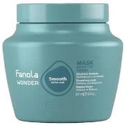 Fanola Wonder Smoooth Mask 500 ml