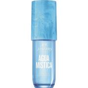 Sol De Janeiro Summer Mist Agua Mistica 90 ml