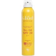 Glöd Sophie Elise Dry Oil Body SPF20 175 ml