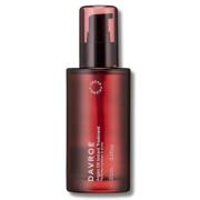 DAVROE Argan Oil Instant Treatment 95 ml