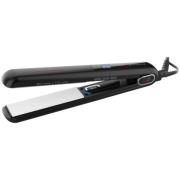 GA.MA Vera Ceramika Ultra Heat