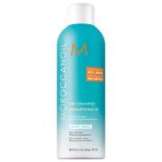 Moroccanoil Dry Shampoo Light 323 ml