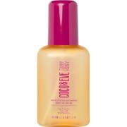 Coco & Eve Tan Boosting Anti-aging Body Oil SPF30 150 ml