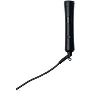 Rapunzel of Sweden Interchangeable Hair Styling Tool Base