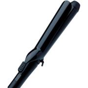 Rapunzel of Sweden Hair Curler Attachment 38 mm