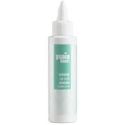 Yuaia Haircare Grow and Glow Formula + Hair Serum 100 ml
