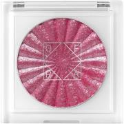 OFRA Cosmetics     Sparklights Topper Iced