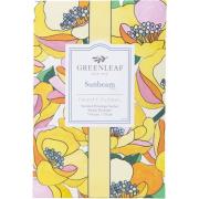 Greenleaf Doftpåse Sunbeam