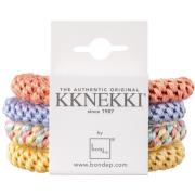 Bon Dep Kknekki Bundle 19